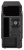 Корпус Aerocool Qs-180 черный без БП mATX 1x80mm 2xUSB2.0 1xUSB3.0 audio - купить недорого с доставкой в интернет-магазине