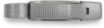 Инструмент зачистки Hyperline HT-322C1 для RG-8/11/213 (упак:1шт) серый - купить недорого с доставкой в интернет-магазине