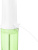 Ирригатор Kitfort КТ-2941-2 портатив. 5насад. зеленый/белый - купить недорого с доставкой в интернет-магазине