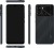 Смартфон Itel P40 128Gb 4Gb черный моноблок 3G 4G 2Sim 6.6" 720x1612 Android 12 Go 13Mpix 802.11 b/g/n NFC GPS GSM900/1800 GSM1900 microSD max128Gb - купить недорого с доставкой в интернет-магазине