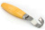 Нож перочинный Morakniv Hook Knife 162 (13446) 165мм дерево - купить недорого с доставкой в интернет-магазине