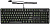 Клавиатура HP Pavilion Gaming 550 механическая черный USB for gamer LED