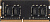 Память DDR4 8GB 2666MHz AMD R748G2606S2S-U Radeon R7 Performance Series RTL PC4-21300 CL16 SO-DIMM 260-pin 1.2В Ret
