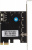 Контроллер PCI-E VIA VL805 4xUSB3.0 Bulk - купить недорого с доставкой в интернет-магазине