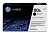 Картридж лазерный HP 80A CF280A черный (2700стр.) для HP LJ Pro M401/M425