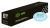 Картридж лазерный Cactus CSP-CF289A CF289A черный (5000стр.) для HP LaserJet M507/MFP M528 - купить недорого с доставкой в интернет-магазине