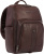 Рюкзак Piquadro Carl CA6302S129/TM темно-коричневый кожа - купить недорого с доставкой в интернет-магазине