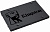 Накопитель SSD Kingston SATA-III 960GB SA400S37/960G A400 2.5"