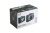 Видеорегистратор Silverstone F1 Crod A85-CPL черный 1080x1920 1080p 170гр. Novatek NTK96650 - купить недорого с доставкой в интернет-магазине