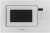 Микроволновая печь Lex Bimo 20.01 20л. 700Вт белый (встраиваемая) - купить недорого с доставкой в интернет-магазине