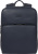 Рюкзак Piquadro Modus Special CA6311MOS/BLU синий кожа - купить недорого с доставкой в интернет-магазине
