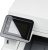 МФУ лазерный HP LaserJet Pro M428fdn (W1A32A) A4 Duplex Net белый/черный - купить недорого с доставкой в интернет-магазине