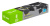 Картридж лазерный Cactus CS-CF352A CF352A желтый (1000стр.) для HP M176/M177 - купить недорого с доставкой в интернет-магазине