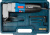 Ножницы Зубр ЗНЛ-500 - купить недорого с доставкой в интернет-магазине