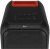 Минисистема LG XBOOM XL7S черный 250Вт USB BT - купить недорого с доставкой в интернет-магазине