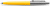 Ручка шариков. Parker Jotter Originals (CW2076056) Yellow CT M син. черн. блистер - купить недорого с доставкой в интернет-магазине