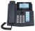 Телефон IP Fanvil X5U черный - купить недорого с доставкой в интернет-магазине