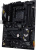 Материнская плата Asus TUF GAMING B550-PRO Soc-AM4 AMD B550 4xDDR4 ATX AC`97 8ch(7.1) 2.5Gg RAID+HDMI+DP - купить недорого с доставкой в интернет-магазине