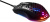 Мышь Steelseries Aerox 3 черный оптическая (8500dpi) USB (5but) - купить недорого с доставкой в интернет-магазине