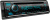 Автомагнитола CD Kenwood KDC-154UM 1DIN 4x50Вт - купить недорого с доставкой в интернет-магазине