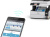 МФУ струйный Epson L6490 (C11CJ88405) A4 Duplex Net WiFi USB RJ-45 серый/белый - купить недорого с доставкой в интернет-магазине