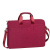 Сумка для ноутбука 15.6" Riva 8335 красный полиэстер (8335 RED) - купить недорого с доставкой в интернет-магазине