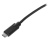 Сетевой адаптер Ethernet Digma D-USBC-LAN1000 USB Type-C - купить недорого с доставкой в интернет-магазине