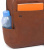 Рюкзак унисекс Piquadro Black Square CA3214B3/CU светло-коричневый кожа - купить недорого с доставкой в интернет-магазине