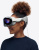 Очки виртуальной реальности Apple Vision Pro 512Gb A2117 серый - купить недорого с доставкой в интернет-магазине