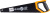 Ножовка Вихрь Тефлон (73/2/4/9) - купить недорого с доставкой в интернет-магазине