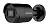 Камера видеонаблюдения IP Hikvision DS-2CD2083G2-IU(BLACK)(2.8mm) 2.8-2.8мм цв. корп.:черный