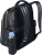 Рюкзак мужск. Piquadro Modus CA3444MO/N черный кожа - купить недорого с доставкой в интернет-магазине