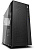 Корпус Deepcool Matrexx 55 Mesh черный без БП ATX 6x120mm 4x140mm 2xUSB2.0 1xUSB3.0 audio bott PSU