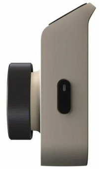 Видеорегистратор 70Mai Dash Cam A400 + Rear Cam Set белый 3.6Mpix 1440x2560 1440p 145гр. NT96570 - купить недорого с доставкой в интернет-магазине