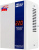 Стабилизатор напряжения Rucelf Котел-1200 1.2кВА однофазный белый - купить недорого с доставкой в интернет-магазине