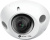 Камера видеонаблюдения IP TP-Link Vigi C230I Mini 2.8-2.8мм цв. корп.:белый/черный (VIGI C230I MINI(2.8MM)) - купить недорого с доставкой в интернет-магазине