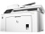 МФУ лазерный HP LaserJet Pro M227fdw (G3Q75A) A4 Duplex Net WiFi белый - купить недорого с доставкой в интернет-магазине