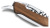 Нож перочинный Victorinox WineMaster (0.9701.63) 130мм 6функц. подар.коробка - купить недорого с доставкой в интернет-магазине