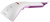 Отпариватель ручной Scarlett SC-GS135S11 1300Вт фиолетовый - купить недорого с доставкой в интернет-магазине