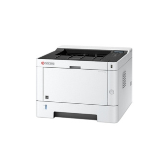 Принтер лазерный Kyocera Ecosys P2040DN (1102RX3NL0) A4 Duplex Net - купить недорого с доставкой в интернет-магазине