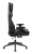 Кресло игровое A4Tech Bloody GC-500 черный эко.кожа крестов. - купить недорого с доставкой в интернет-магазине