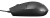 Мышь Оклик 147M черный оптическая (1600dpi) PS/2 (4but) - купить недорого с доставкой в интернет-магазине