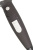 Фен Starwind SHT4417 1600Вт темно-коричневый/белый - купить недорого с доставкой в интернет-магазине