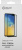 Защитное стекло для экрана Redline УТ000029626 черный для Xiaomi Poco M4 Pro 5G прозрачная 1шт. - купить недорого с доставкой в интернет-магазине