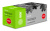 Картридж лазерный Cactus CS-FX3 FX-3 черный (2700стр.) для Canon L200/L250/L300/MP-L90 - купить недорого с доставкой в интернет-магазине