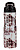Термос-бутылка Contigo Ashland Couture Chill 0.59л. белый/черный (2127679)