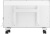 Конвектор Domfy DCW-CH1015 1500Вт белый - купить недорого с доставкой в интернет-магазине