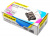 Зажимы Silwerhof 510015 сталь 25мм черный (упак.:12шт) картонная коробка - купить недорого с доставкой в интернет-магазине