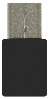 Сетевой адаптер WiFi + Bluetooth Digma DWA-BT5-AC600C AC600 USB 2.0 (ант.внутр.) 1ант. (упак.:1шт) - купить недорого с доставкой в интернет-магазине