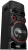 Минисистема LG ON88 черный 450Вт CD CDRW FM USB BT - купить недорого с доставкой в интернет-магазине